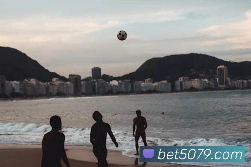 bet365com品牌故事