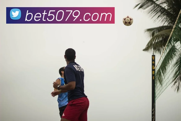 bet365com服务体系